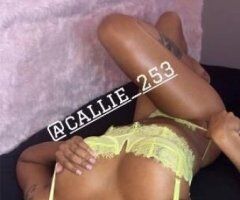 Everett IC💦Highly Reviewed ATF Busty Juicy 🍑 Naughty 🍌 Goddess 👑🏆IC/OC - Image 5