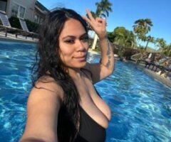 Tongan&Samoan Princess 👑🇹🇴🇼🇸 - Image 3