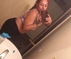 Columbus escorts - CERTIFIED HEAD DOC