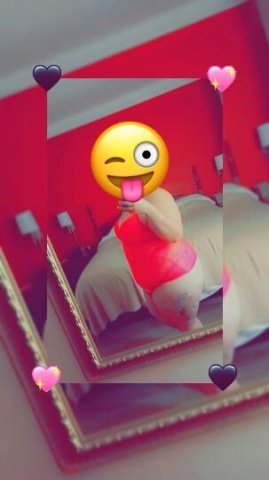 Ill melt in your mouth🤭😋 - 1