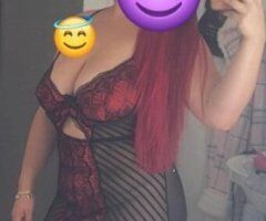 Hilton Head escorts - hermosa y caliete latina incall /outcall