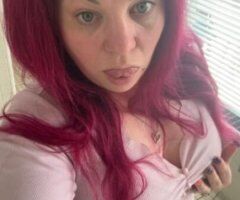 💚GREEN💚. PAWG 100% Safety Required - Image 5