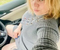 💚GREEN💚. PAWG 100% Safety Required - Image 8