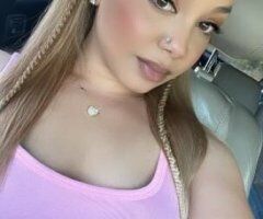 Louisville escorts - Outcalls💗🥰💸