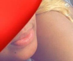 INCALLS AVAILABLE NOW - Image 1