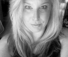 Tall Curvy Blonde • Private Incall • Available 8a-6p • TEXT ONLY - Image 2