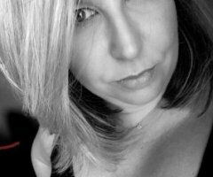 Tall Curvy Blonde • Private Incall • Available 8a-6p • TEXT ONLY - Image 3