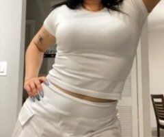 Hilton Head escorts - lola 1 day only