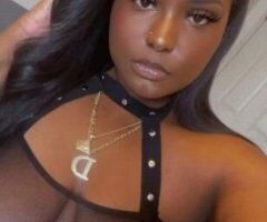 Des Moines escorts - NEW TO CITY💦GET OFF👅👄WITH ME!! 🤤 Northwest📍