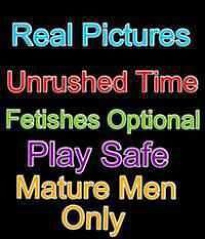 SEXXXY OUTCALL Spanish&Italian THICC BIG BOOBS PRETTY FACE fetishes welcome Phat Azz Princess AVAILABLE NOW - 1