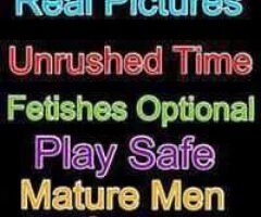 Long Island escorts - SEXXXY OUTCALL Spanish&Italian THICC BIG BOOBS PRETTY FACE fetishes welcome Phat Azz Princess AVAILABLE NOW