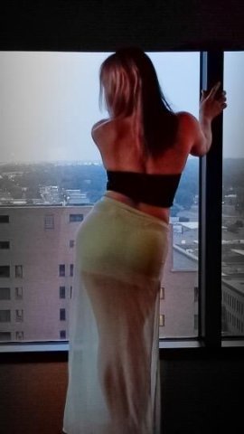 MOST REVIEWED PRO IN MT! FELLA'S I'M SWEETER THAN A GEORGIA PEACH • 34D-26-37 PETITE & DISCREET!! I PROVIDE LEGITAMACY IN INTIMACY - 1