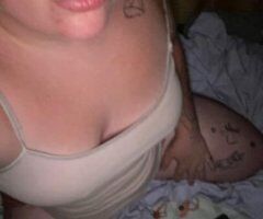😈cum have some fun with me😈 - Image 3