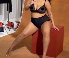 ❤🔥❤hot asian - young - Chubby girl massages 🔥❤🔥. 🔴Tustin & Orange 🔴sexy🔴🔴. 🤩🤩🤩the best for you - 26 - Image 7