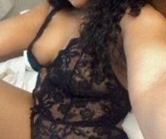 weekend lover 100% sweet and juicy🍑💦 - Image 3