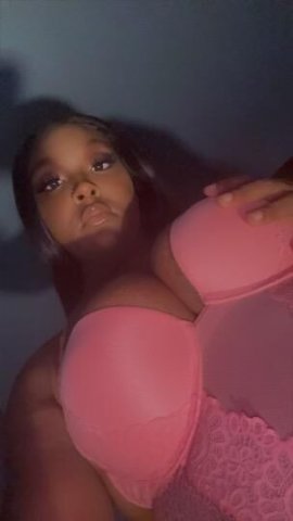 PERSUSIA 🤤💕💦 - 1