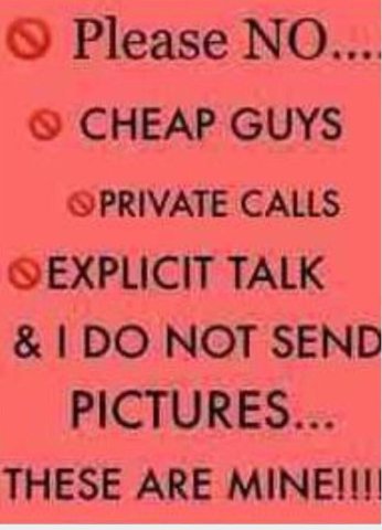 addictive vanilla playmate bbw with private in call location - 1