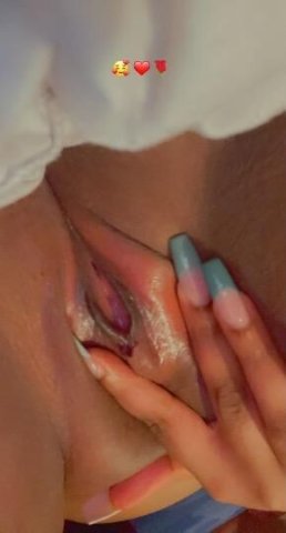 incall PETERSBURG - 1