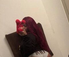 incall PETERSBURG - Image 4