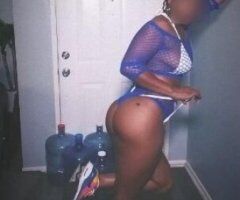 Palm Springs escorts - ♡Hot ♡ Ready ♡ 111 hwy & Jefferson ♡