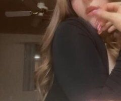 ⭐⭐⭐⭐⭐SEXY SNOW BUNNY OUTCALLS AND INCALLS - Image 3