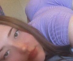 ⭐⭐⭐⭐⭐SEXY SNOW BUNNY OUTCALLS AND INCALLS - Image 4