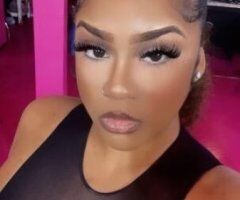 Houston escorts - EXTRA WET PUERTO RICAN PRINCESS 😍 big titties & fat ass 💦