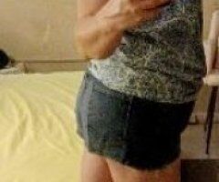 🌻 THICK🌻DELICIOUS 🌻Real and Reviewed - Image 2