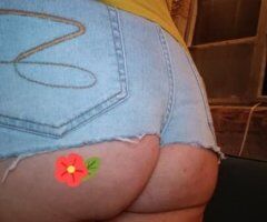 🌻 THICK🌻DELICIOUS 🌻Real and Reviewed - Image 5