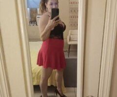 🌻 THICK🌻DELICIOUS 🌻Real and Reviewed - Image 9