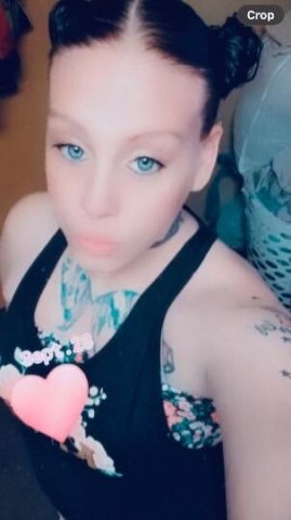 SPECIAL🌞🌞🌞💦💦💦 CUM RELAX IN SOME ADDICTIVE WET💦PUSSY - 1