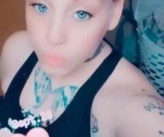 SPECIAL🌞🌞🌞💦💦💦 CUM RELAX IN SOME ADDICTIVE WET💦PUSSY - Image 1