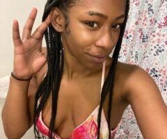 SANTA CRUZ📍Incall QV 100 - Image 7