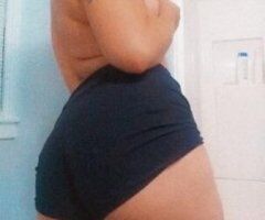 last day in town lets make it a good one 💦🥵💋 - Image 7