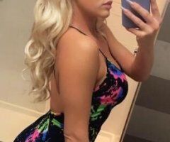 🚨ATTN!🚨💋 Hello Gentleman, I’m Alexis , your best kept secret 🤫 available🙃but for only a limited amount of time 9⃣0⃣1⃣🔸5⃣0⃣4⃣🔸2⃣4⃣3⃣0⃣OUTCALLS ONLY TEXT ME FOR MORE INFO - Image 2
