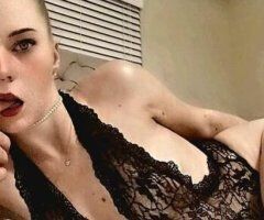 🚨ATTN!🚨💋 Hello Gentleman, I’m Alexis , your best kept secret 🤫 available🙃but for only a limited amount of time 9⃣0⃣1⃣🔸5⃣0⃣4⃣🔸2⃣4⃣3⃣0⃣OUTCALLS ONLY TEXT ME FOR MORE INFO - Image 5