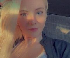 🚨ATTN!🚨💋 Hello Gentleman, I’m Alexis , your best kept secret 🤫 available🙃but for only a limited amount of time 9⃣0⃣1⃣🔸5⃣0⃣4⃣🔸2⃣4⃣3⃣0⃣OUTCALLS ONLY TEXT ME FOR MORE INFO - Image 6