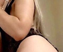 🚨ATTN!🚨💋 Hello Gentleman, I’m Alexis , your best kept secret 🤫 available🙃but for only a limited amount of time 9⃣0⃣1⃣🔸5⃣0⃣4⃣🔸2⃣4⃣3⃣0⃣OUTCALLS ONLY TEXT ME FOR MORE INFO - Image 8