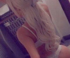 🚨ATTN!🚨💋 Hello Gentleman, I’m Alexis , your best kept secret 🤫 available🙃but for only a limited amount of time 9⃣0⃣1⃣🔸5⃣0⃣4⃣🔸2⃣4⃣3⃣0⃣OUTCALLS ONLY TEXT ME FOR MORE INFO - Image 9
