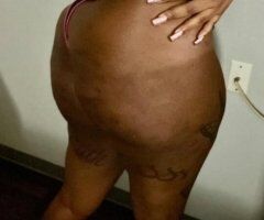 Albany escorts - Pretty Brown🍫🤎