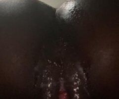 Gorgeous Goddess ready to make you say my name💋🌊! - Image 6