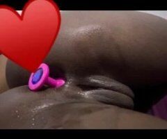 Gorgeous Goddess ready to make you say my name💋🌊! - Image 7