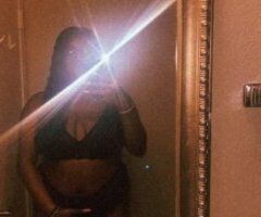 Gorgeous Goddess ready to make you say my name💋🌊! - Image 9