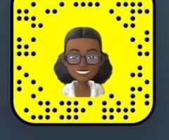 💋❤Sweet Ebony Goddes Available 24/7 Hour💗💋📞Incall📞Outcall and 🚘Car call✅💯Provide VIP Service💖 - Image 2
