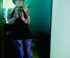 😻Yumm Yumm Give me some😻 - Image 3