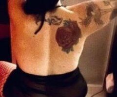 😻Yumm Yumm Give me some😻 - Image 6