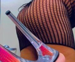 Olympia escorts - BIG BOOTY 💦💦100% INDEPENDENT ✨SAFE💕 💯DISCREET✨ 💞SKILLED
