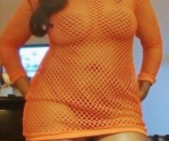 Newport News escorts - passion 200 qk outcalls 🍑🍑😜💯💢💢💢💢