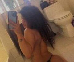 South Jersey escorts - 💦👅💋Cum With Me Daddy 🌺 💓💦💕