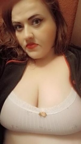 80 SPECIAL 🍑SuPer$t@R✨🤯 DOME😜 1ST Visit 💎SPECIALS💨MSOG💨 ATF👅🌹🌹🌹 - 1